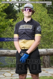 2023 Hendersonville Hellbenders  (BRE_8288)