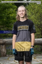 2023 Hendersonville Hellbenders  (BRE_8291)