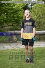 2023 Hendersonville Hellbenders  (BRE_8292)