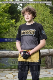 2023 Hendersonville Hellbenders  (BRE_8295)