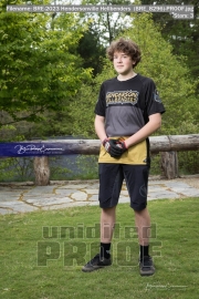 2023 Hendersonville Hellbenders  (BRE_8296)