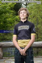 2023 Hendersonville Hellbenders  (BRE_8297)