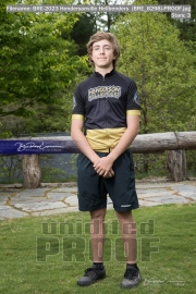 2023 Hendersonville Hellbenders  (BRE_8298)