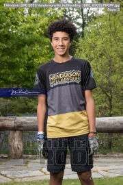 2023 Hendersonville Hellbenders  (BRE_8302)