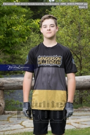 2023 Hendersonville Hellbenders  (BRE_8303)