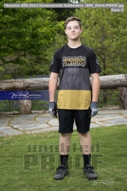 2023 Hendersonville Hellbenders  (BRE_8304)