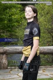 2023 Hendersonville Hellbenders  (BRE_8306)