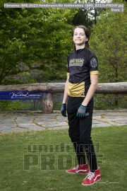 2023 Hendersonville Hellbenders  (BRE_8310)