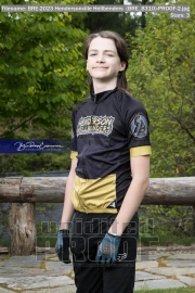 2023 Hendersonville Hellbenders  (BRE_8310)
