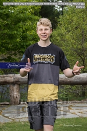 2023 Hendersonville Hellbenders  (BRE_8312)