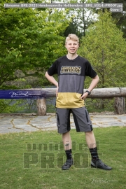 2023 Hendersonville Hellbenders  (BRE_8314)