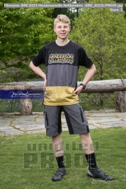 2023 Hendersonville Hellbenders  (BRE_8315)