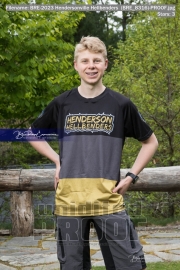 2023 Hendersonville Hellbenders  (BRE_8316)