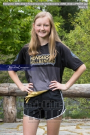 2023 Hendersonville Hellbenders  (BRE_8321)