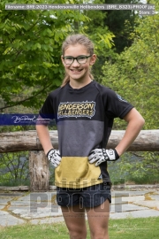 2023 Hendersonville Hellbenders  (BRE_8323)