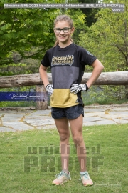 2023 Hendersonville Hellbenders  (BRE_8324)