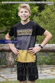 2023 Hendersonville Hellbenders  (BRE_8329)
