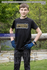 2023 Hendersonville Hellbenders  (BRE_8332)
