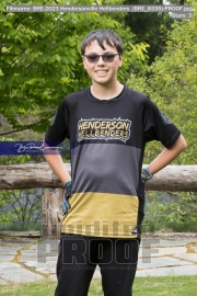 2023 Hendersonville Hellbenders  (BRE_8335)