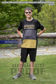 2023 Hendersonville Hellbenders  (BRE_8336)