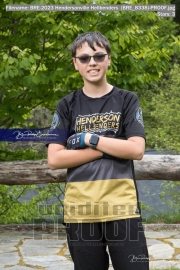 2023 Hendersonville Hellbenders  (BRE_8338)