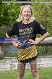 2023 Hendersonville Hellbenders  (BRE_8340)