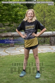 2023 Hendersonville Hellbenders  (BRE_8341)