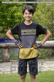 2023 Hendersonville Hellbenders  (BRE_8343)