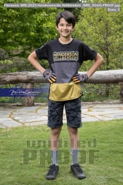 2023 Hendersonville Hellbenders  (BRE_8344)