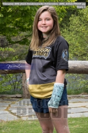 2023 Hendersonville Hellbenders  (BRE_8352)