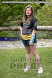 2023 Hendersonville Hellbenders  (BRE_8353)