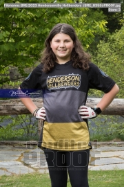 2023 Hendersonville Hellbenders  (BRE_8355)