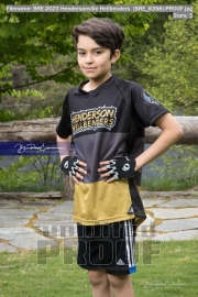 2023 Hendersonville Hellbenders  (BRE_8358)