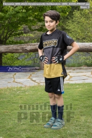 2023 Hendersonville Hellbenders  (BRE_8359)