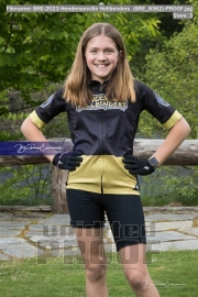 2023 Hendersonville Hellbenders  (BRE_8362)