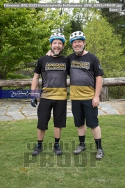 2023 Hendersonville Hellbenders  (BRE_8365)
