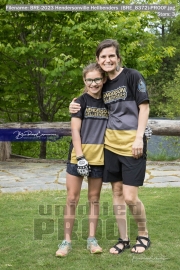 2023 Hendersonville Hellbenders  (BRE_8372)