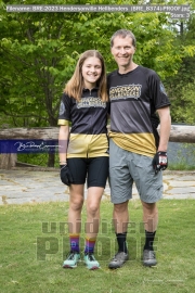 2023 Hendersonville Hellbenders  (BRE_8374)