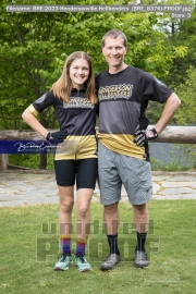 2023 Hendersonville Hellbenders  (BRE_8376)