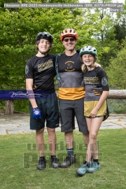 2023 Hendersonville Hellbenders  (BRE_8379)