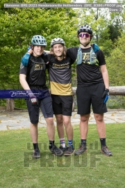 2023 Hendersonville Hellbenders  (BRE_8386)