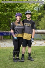 2023 Hendersonville Hellbenders  (BRE_8387)