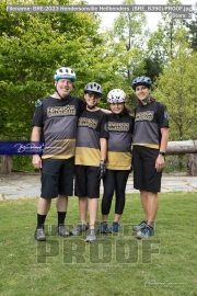 2023 Hendersonville Hellbenders  (BRE_8390)