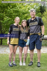 2023 Hendersonville Hellbenders  (BRE_8394)