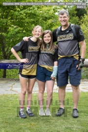 2023 Hendersonville Hellbenders  (BRE_8396)