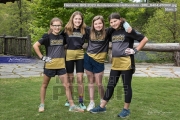2023 Hendersonville Hellbenders  (BRE_8404)