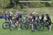 2023 Hendersonville Hellbenders  (BRE_8407)