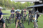 2023 Hendersonville Hellbenders  (BRE_8409)
