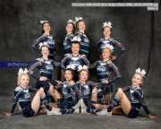 2023 Blue Ridge Cheer (BRE_4914)
