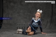 2023 Blue Ridge Cheer (BRE_4919)